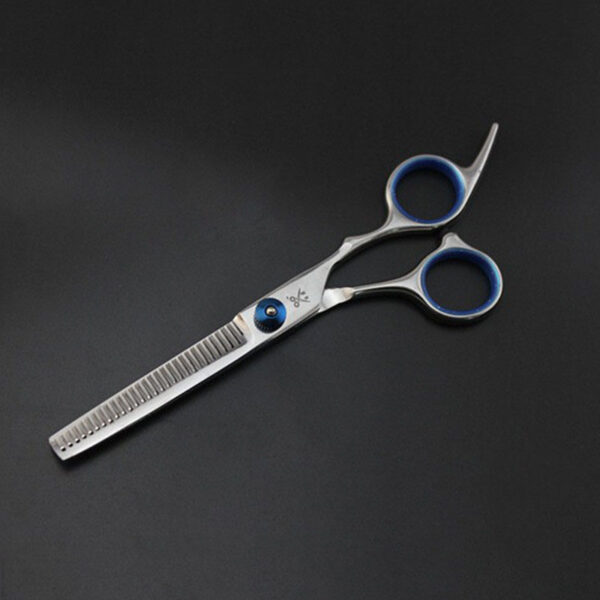 Pet Trimming Shears - Image 2