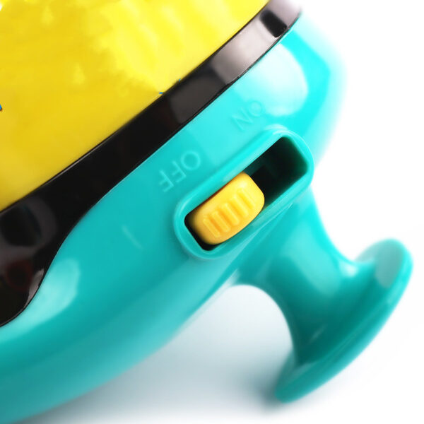 Pet cat dog shower nozzle - Image 2