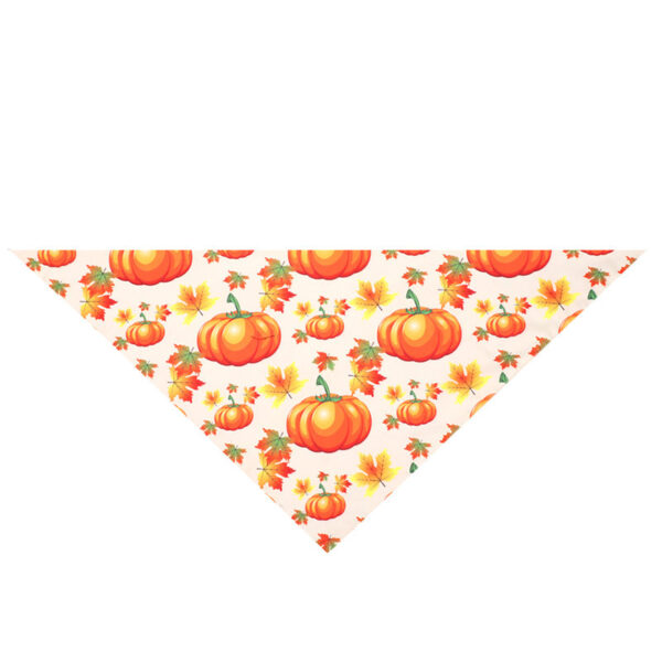 Turkey Thanksgiving Pet Saliva - Image 6