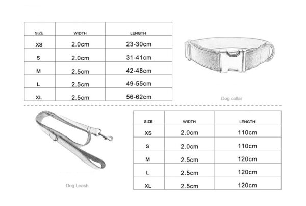 MUTTCO drawstring traction belt set - Image 5