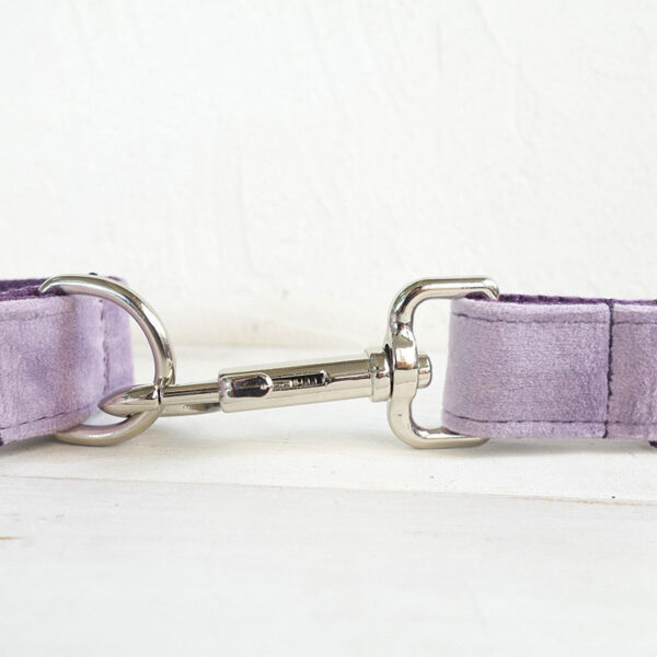 MUTTCO drawstring traction belt set - Image 4
