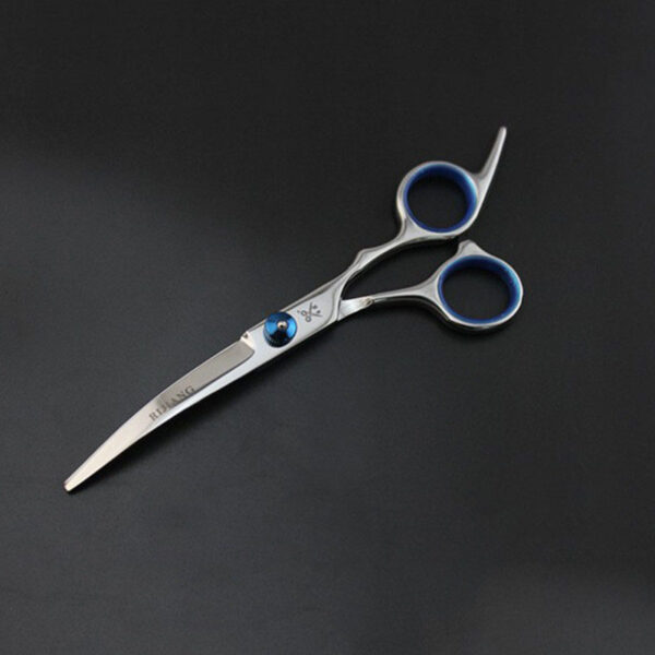 Pet Trimming Shears - Image 5