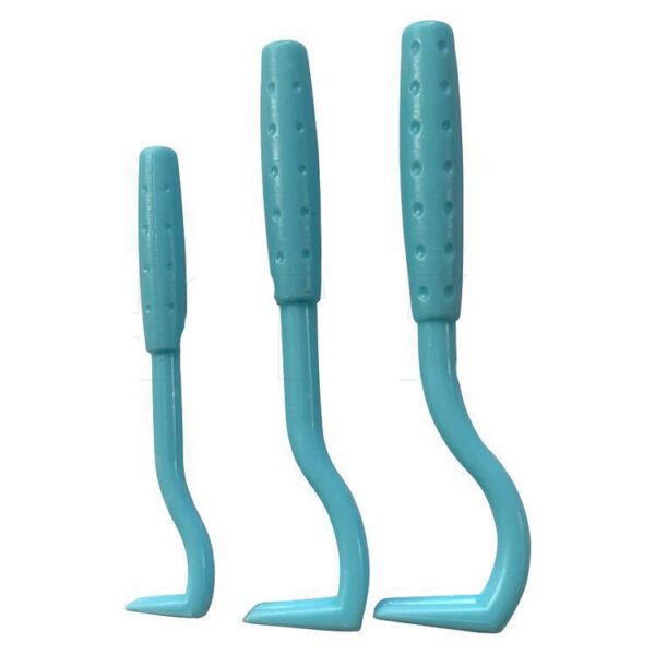Flea tick extractor - Image 2