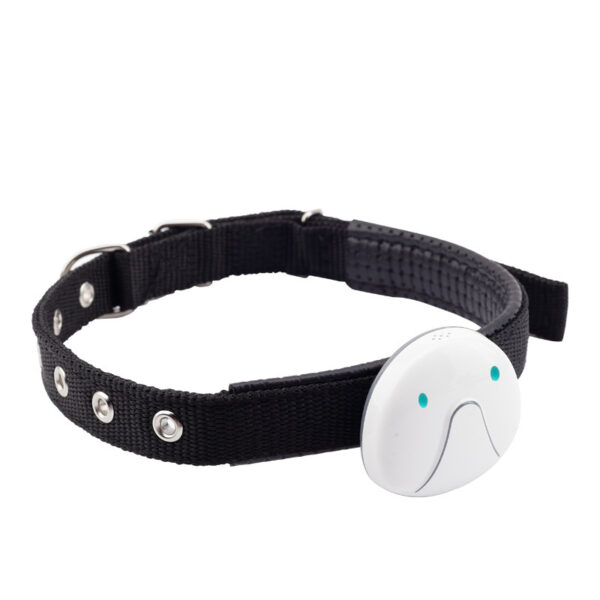 Pet Locator Dog Smart Mini Tracker Waterproof Anti Lost Collar Tracker - Image 5