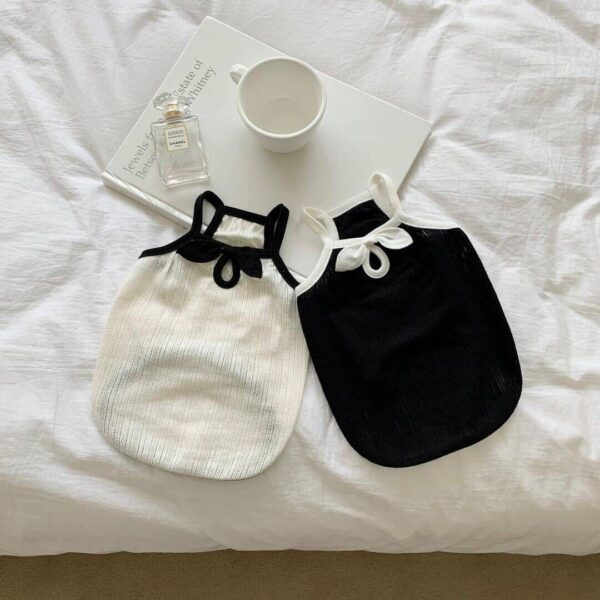 Fashion Personality Dog Clothes Camisole