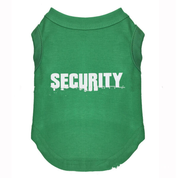 Pet clothing - Image 8