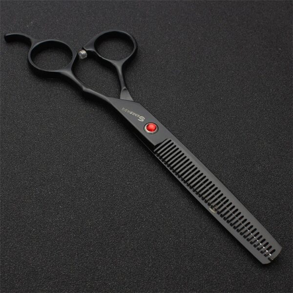 Poodle Professional Pet Grooming Tools - Image 6