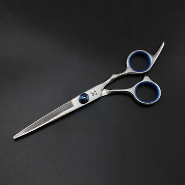 Pet Trimming Shears - Image 6