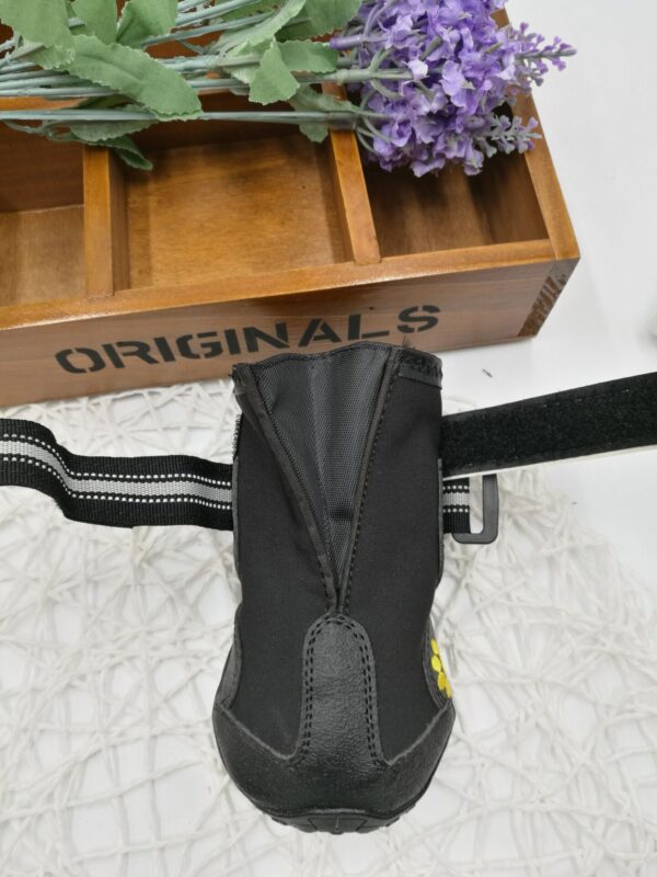 Pet shoes wear dog shoes - Image 6