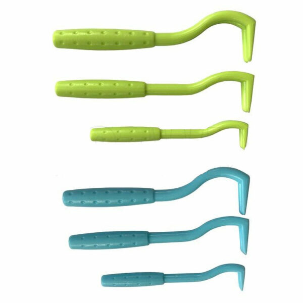 Flea tick extractor - Image 6