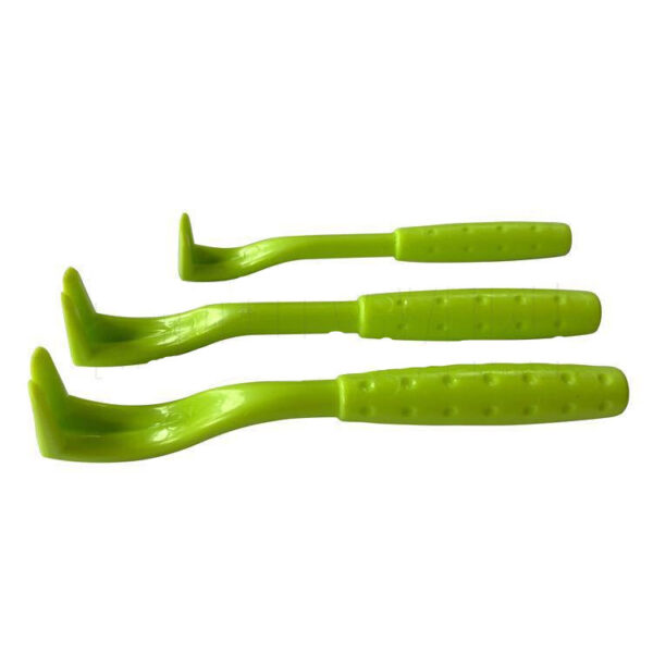 Flea tick extractor - Image 5