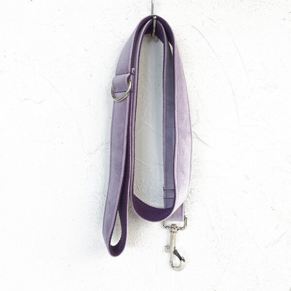 MUTTCO drawstring traction belt set - Image 3