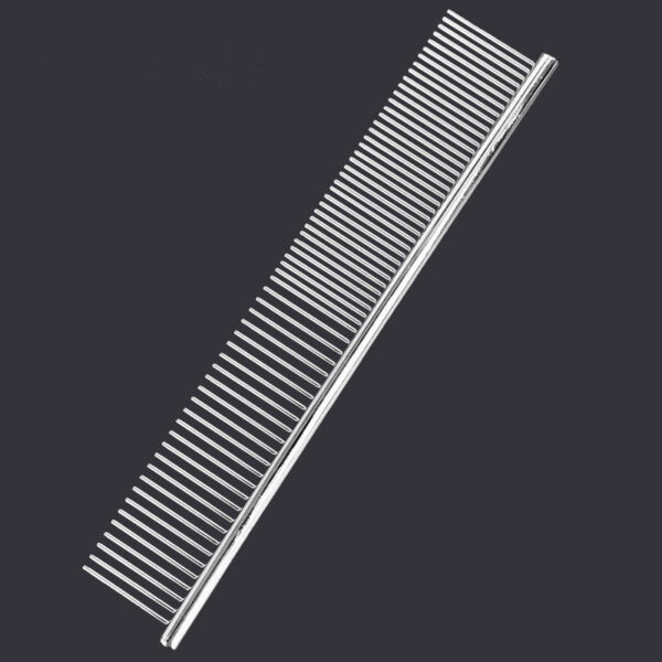 Pet Trimming Shears - Image 7