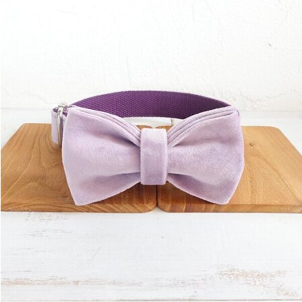 MUTTCO drawstring traction belt set - Image 8