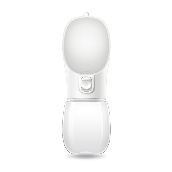 Portable Drinking Cup For Pets - Image 6