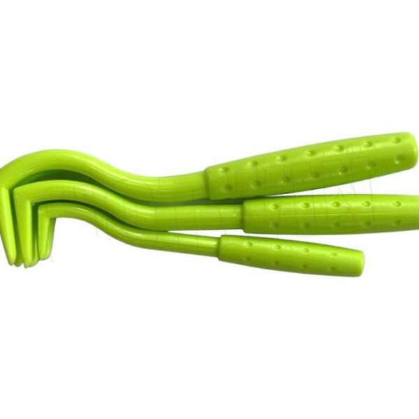 Flea tick extractor - Image 4