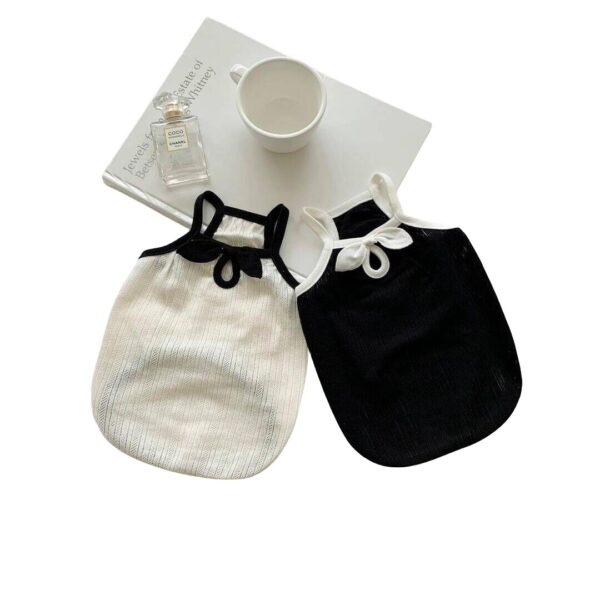 Fashion Personality Dog Clothes Camisole - Image 6