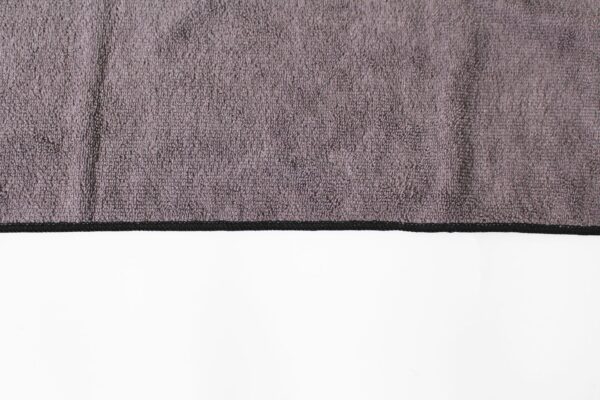 Microfiber Pet Towel, Bath Towel, Absorbent Towel - Image 5