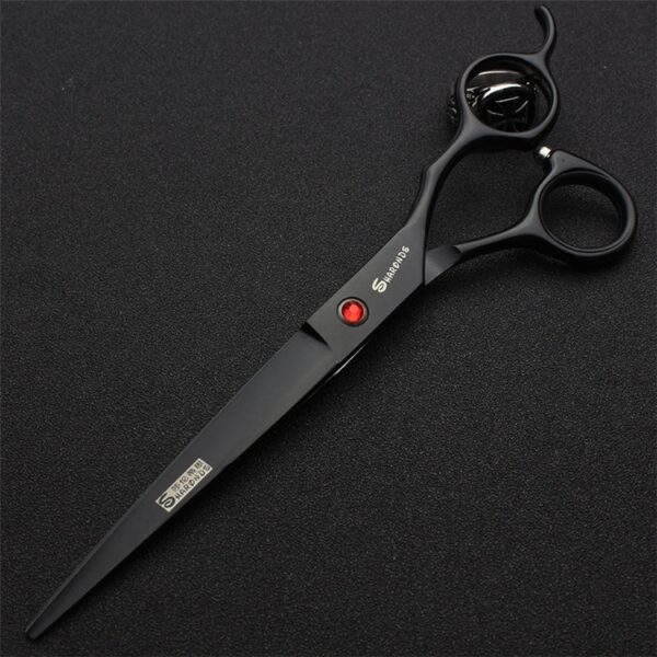 Poodle Professional Pet Grooming Tools - Image 7