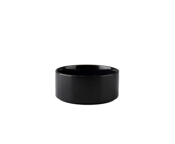 Ceramic Dog Food Bowl - Image 7