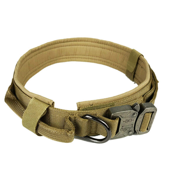 Dog collar - Image 8