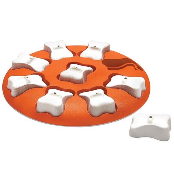 Leak food toys pet supplies - Image 4