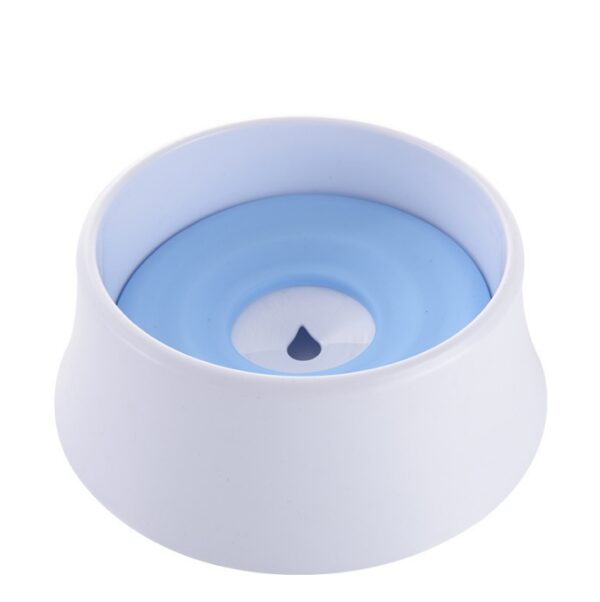 Dog automatic drinking bowl - Image 6