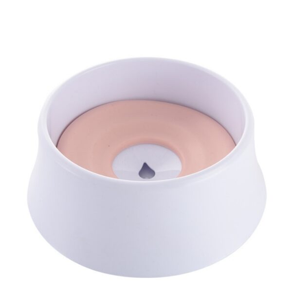 Dog automatic drinking bowl - Image 9
