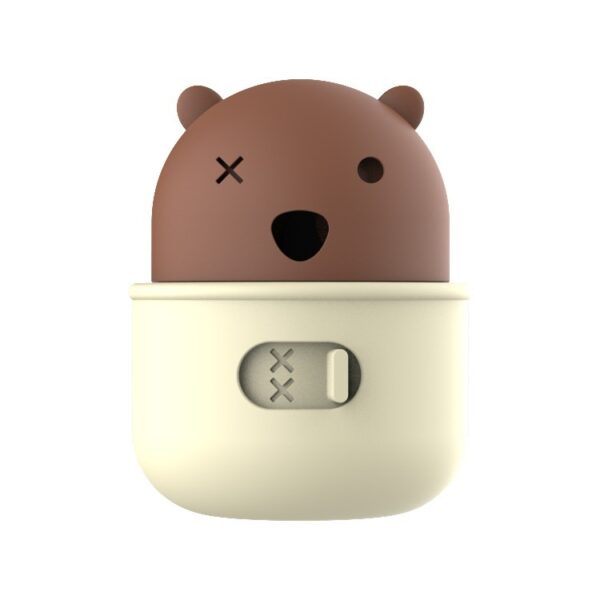 Pets Leakage Food Feeder Dog Interactive Training Toy Ball Natural Rubber Chew Dog Food Ball Snack Food Feeder Cat Puzzle Games Toy Pet Products - Image 8