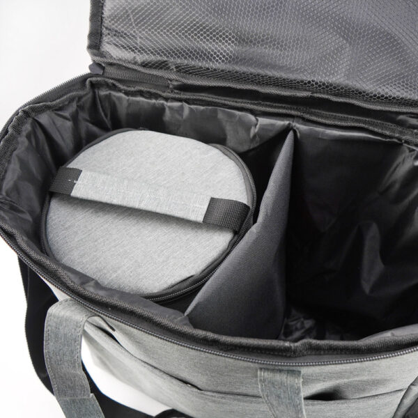Dog food storage bag - Image 6