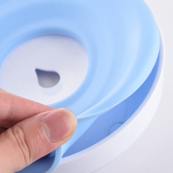 Dog automatic drinking bowl - Image 10