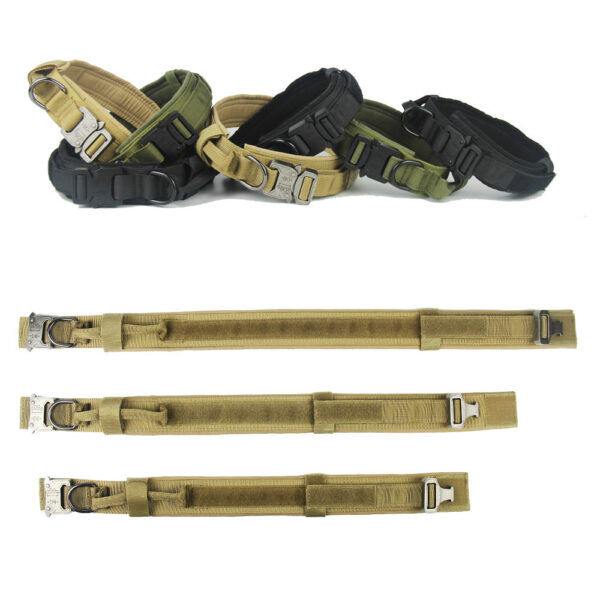 Dog collar - Image 9