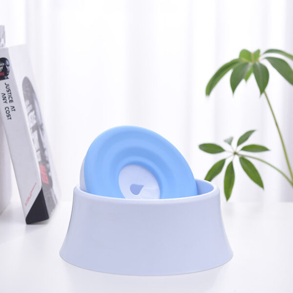 Dog automatic drinking bowl - Image 3