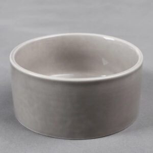 Puppy/Dog Food Bowl